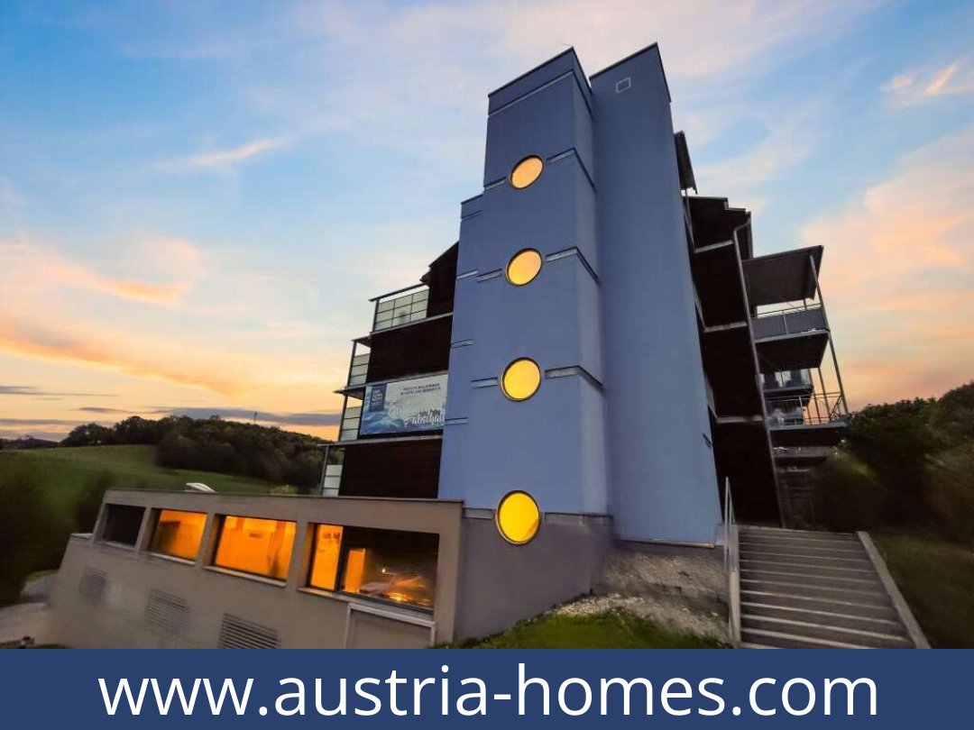 austria-homes-bad loipersdorf-8282-20250921064730-0026701034.jpg